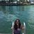 Jennifer Ashley Castillo's profile image