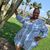 Letitia Varnado's profile image