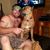 Cory Lavey's profile image