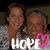 Cari Arvelo's profile image