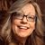 Janet Leehy Decha's profile image