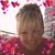 Deborah McCollum McCullough's profile image