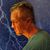 JD Harvill's profile image