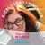 Penny Renee Bass's profile image