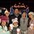Hemant Thakkar's profile image