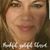 Liz Amoroso's profile image