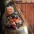 Anita Noga Paris's profile image