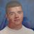 Robbie Burger's profile image