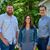 Amber Taylor Rector's profile image
