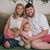 Tracie Thomas Durham's profile image