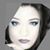 Delia Baugh's profile image