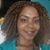 LaDetra Wilson-Kelly's profile image