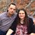 Kerry Lynn Burt's profile image
