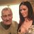 Rebecca Metta's profile image