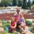 Jenny Kesselring's profile image