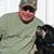 Robert Anthony Fire's profile image