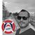 Jon Sherrill's profile image