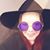 Gail Knight Whitley's profile image