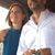 Cheri Vaillancour's profile image