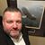 Gerald Walden's profile image