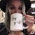 Taryn Rosaly's profile image