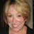 Janice Kuta's profile image