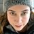 Gladys Rivera's profile image