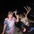 Brian Stich's profile image