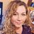Noris Melendez's profile image