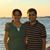 Sury Venkat's profile image