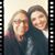 Jen Ruiz's profile image