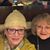 Jackie Maschino's profile image