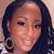 Trenise Starks-Payne's profile image