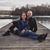 Amy-Renee Collins's profile image