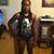 Yumiekqua Pitts's profile image