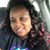 Lauren TrueAries Davis's profile image