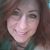 Barbara Cotton Peraza's profile image
