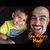 Anthony Abeyta's profile image
