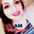 Payge Dominique Aramendi's profile image