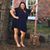 Emily Soucy's profile image