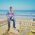 Roberto de Saro's profile image