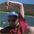 David Baty's profile image