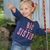 Melanie Ann Sarder's profile image
