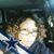 Janaya Blevins's profile image