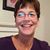 Anne Hess Stonesifer's profile image