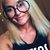 Ashley Brannen's profile image
