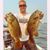 Jake Whitaker's profile image