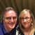 Donna Kay Reddick's profile image