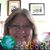 Evelyn Duvall's profile image