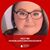 Heather Hylton's profile image
